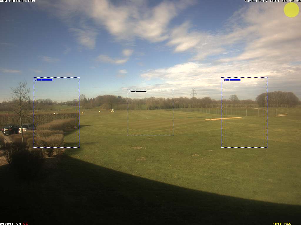 Camera localcam:Letztes Ereignisbild